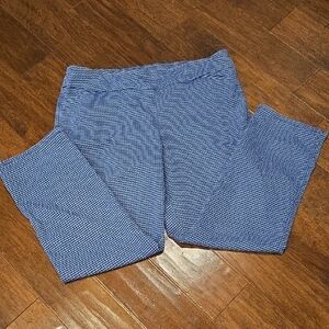 Croft & Barrow The Effortless Stretch Pant